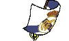 vive real madrid